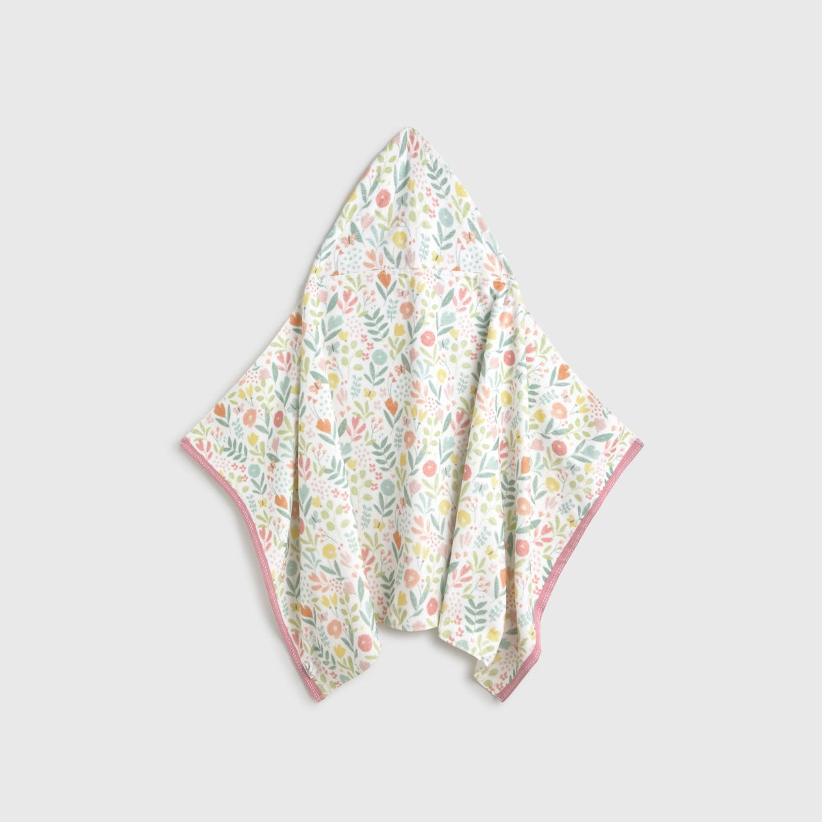 BLOOM-TOALB-I ROSA-1