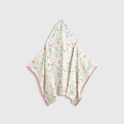 BLOOM-TOALB-I ROSA-1