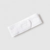 DIADEMASPA-ACCBA-A BLANCO-2