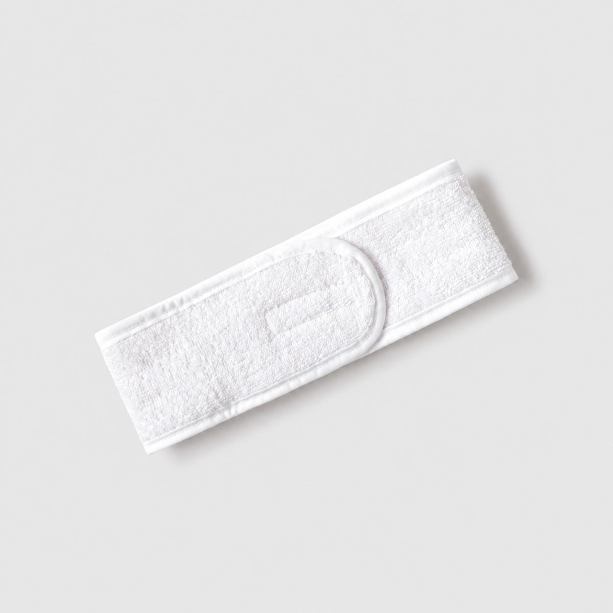 DIADEMASPA-ACCBA-A BLANCO-2