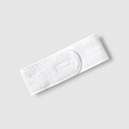 DIADEMASPA-ACCBA-A BLANCO-2