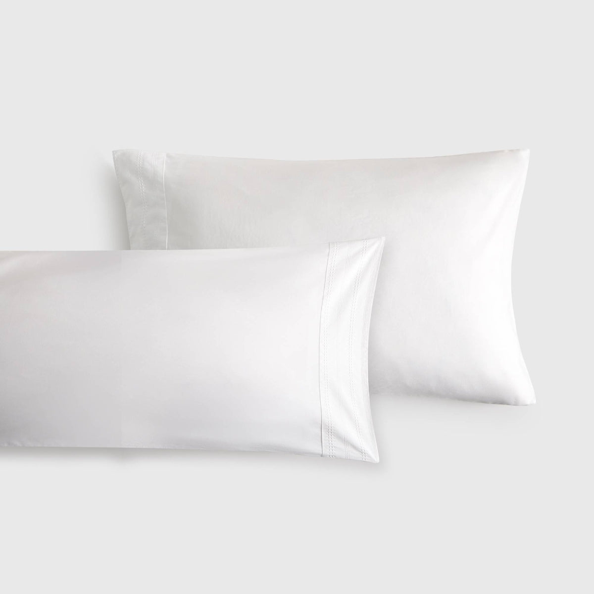 MEDTEX-FALMO-A BLANCO-2