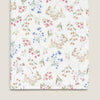 FLORI-TOALB-A BLANCO-4