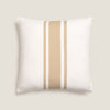 SONACU-COJIN-A MARRON BEIGE-0