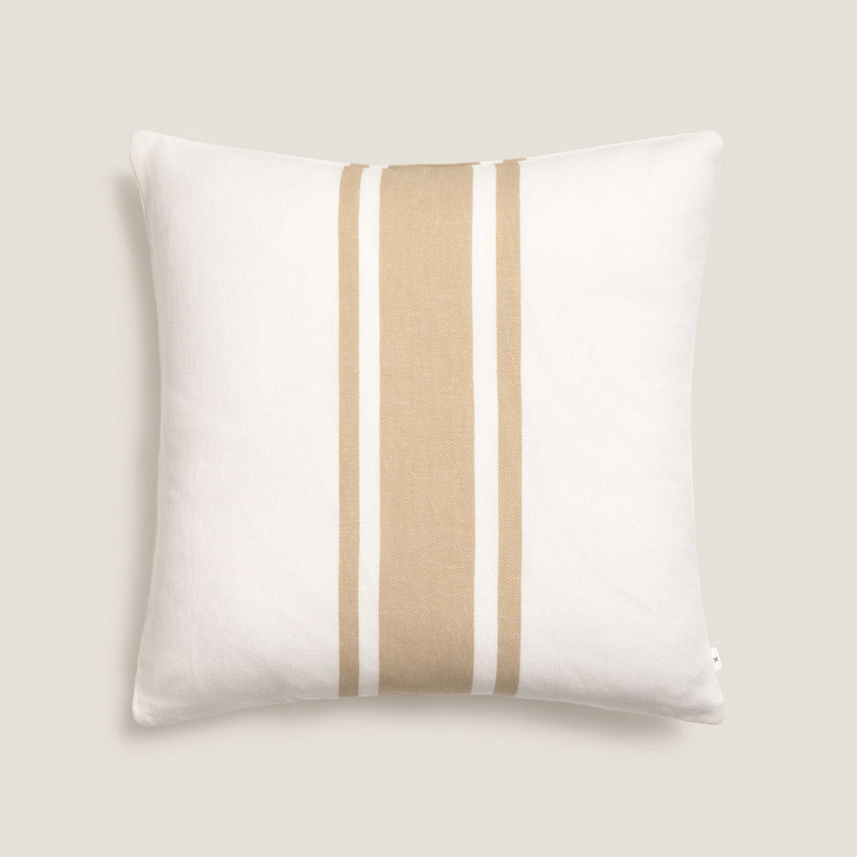 SONACU-COJIN-A MARRON BEIGE-0