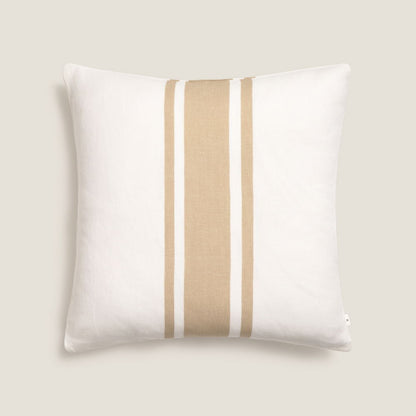 SONACU-COJIN-A MARRON BEIGE-0