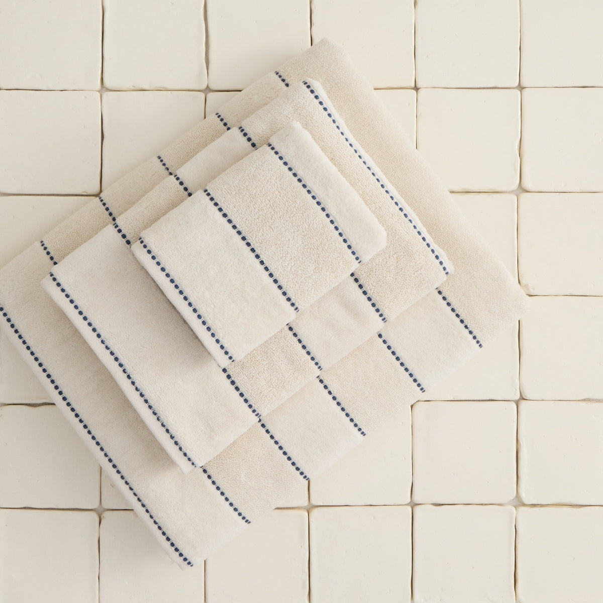 METO-TOALB-A MARFIL CRUDO-3