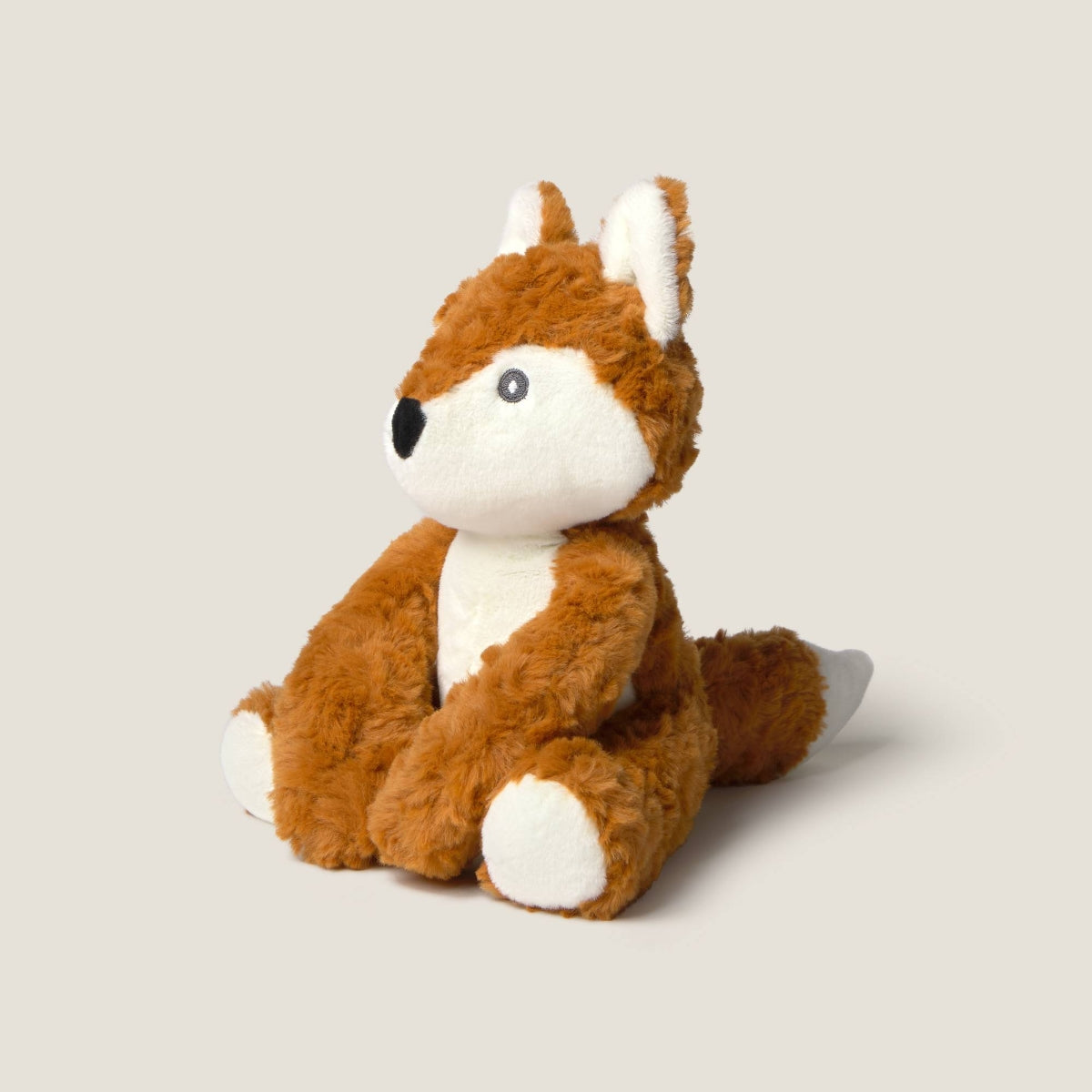 LEILO-MUÑEC-B TEJA-1