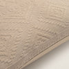 AZMY-COJIN-A GRIS PIEDRA-2