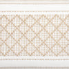 DIAMI-COJIN-A MARRON BEIGE-2