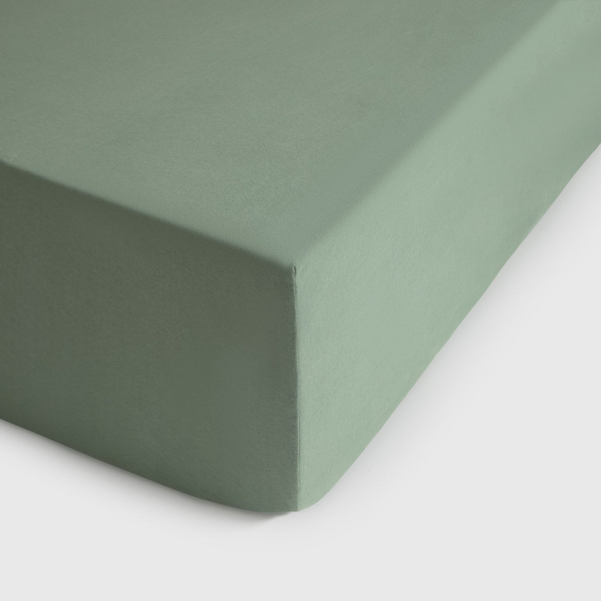 PUNTIB-BAJER-A VERDE OSCURO-1