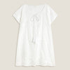 UXIA-TUNIC-A BLANCO-0
