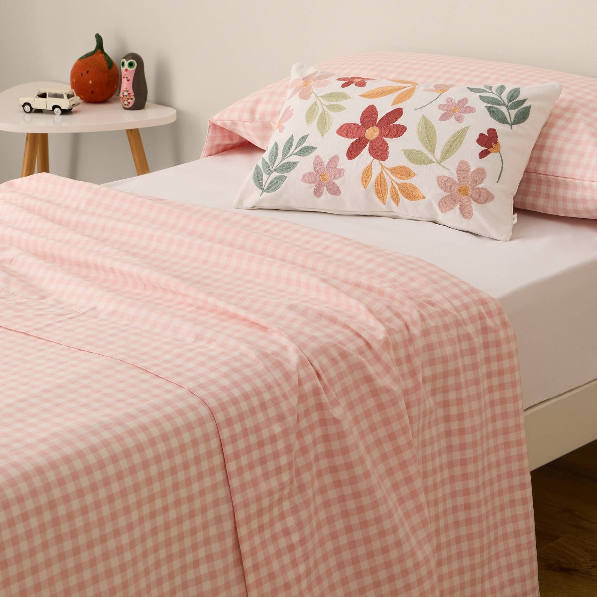 KIMCUAD-SABAN-I ROSA EMPOLVADO-1