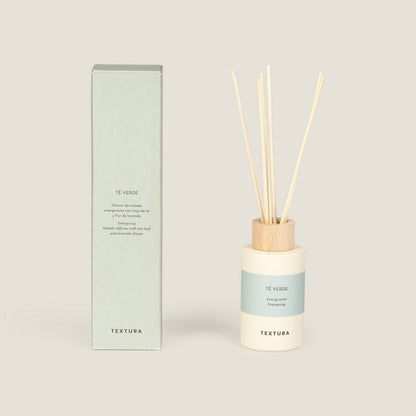 MIKADO-MIKAD-N TÉ VERDE-5