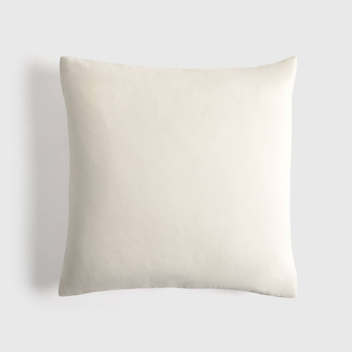 KIMLE-FCTES-A GRIS-1