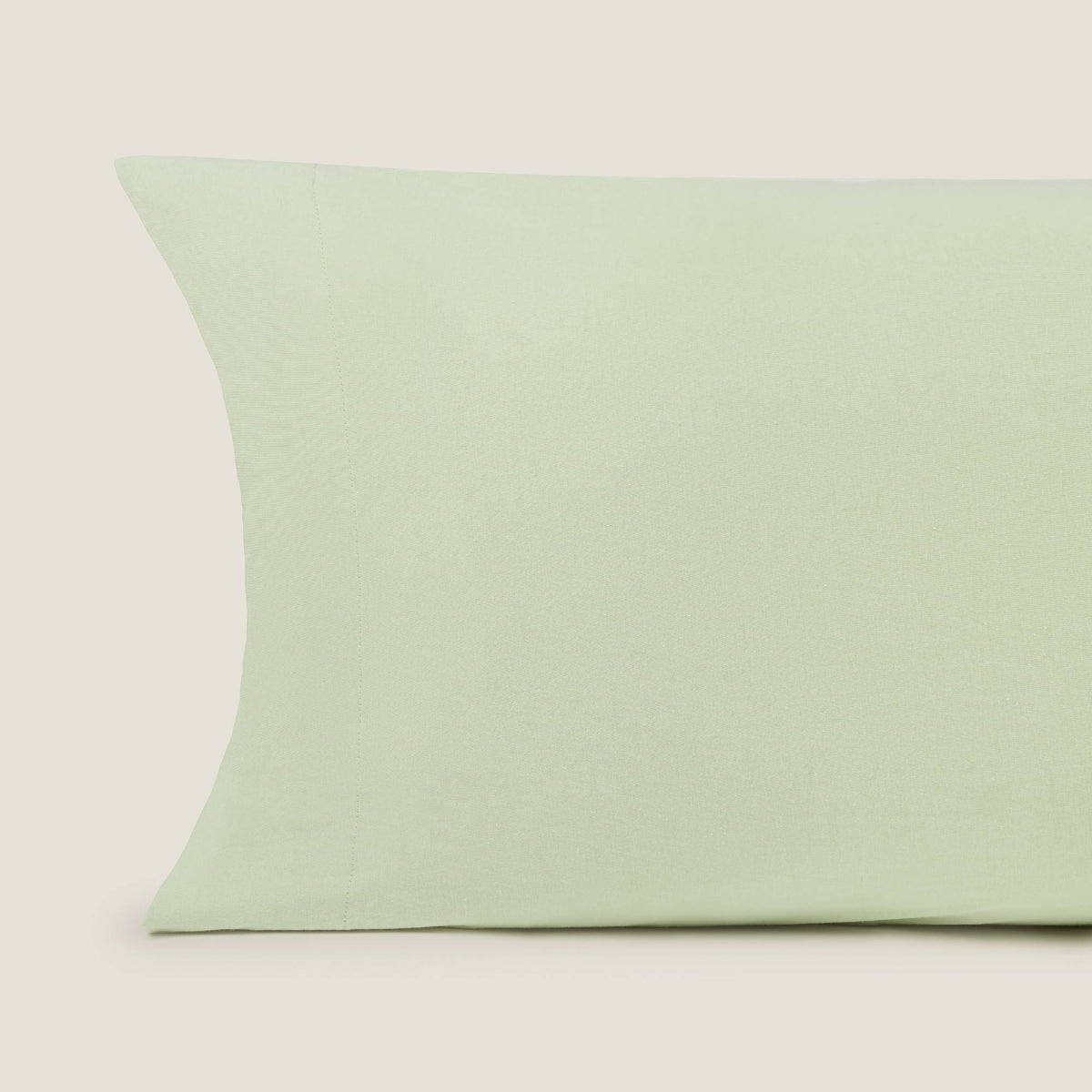 PUNTIB-FALMO-A VERDE CLARO-0