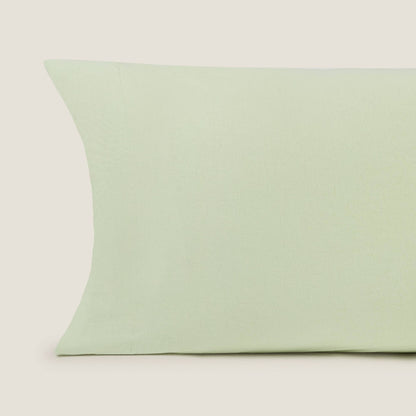 PUNTIB-FALMO-A VERDE CLARO-0