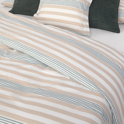 RETIN-FNORD-A MARRON BEIGE-1