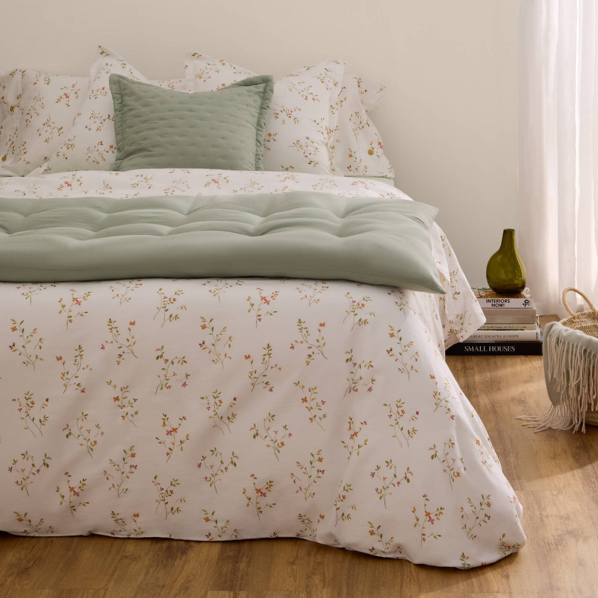 LASUSA-FNORD-A ROSA-2