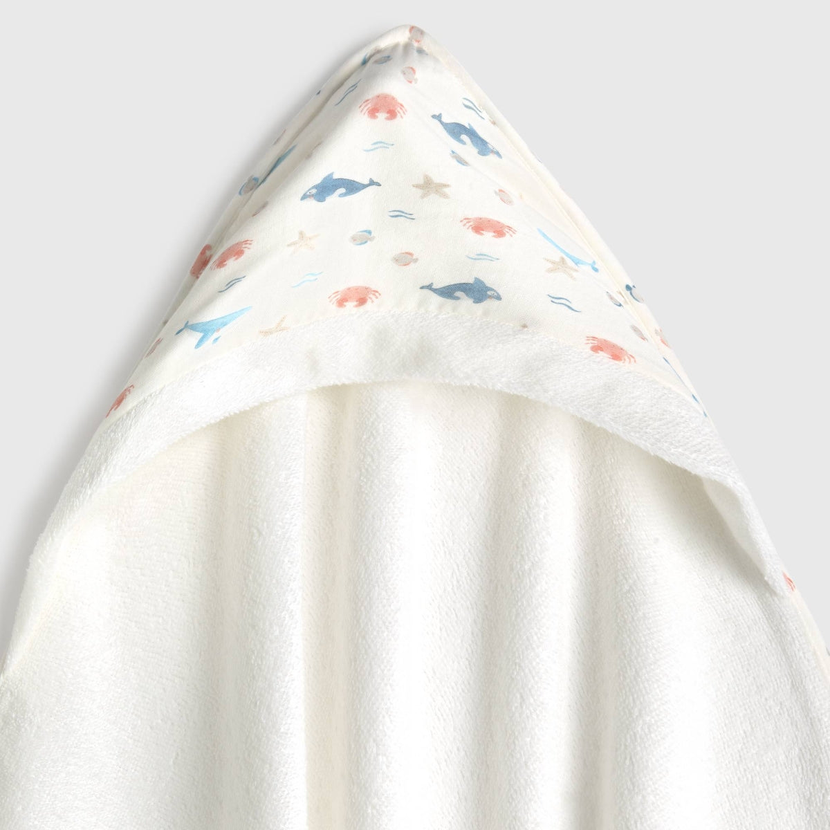 SEALU-TOALB-B BLANCO-2