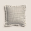 TUAR-FCTEC-A MARRON BEIGE-0