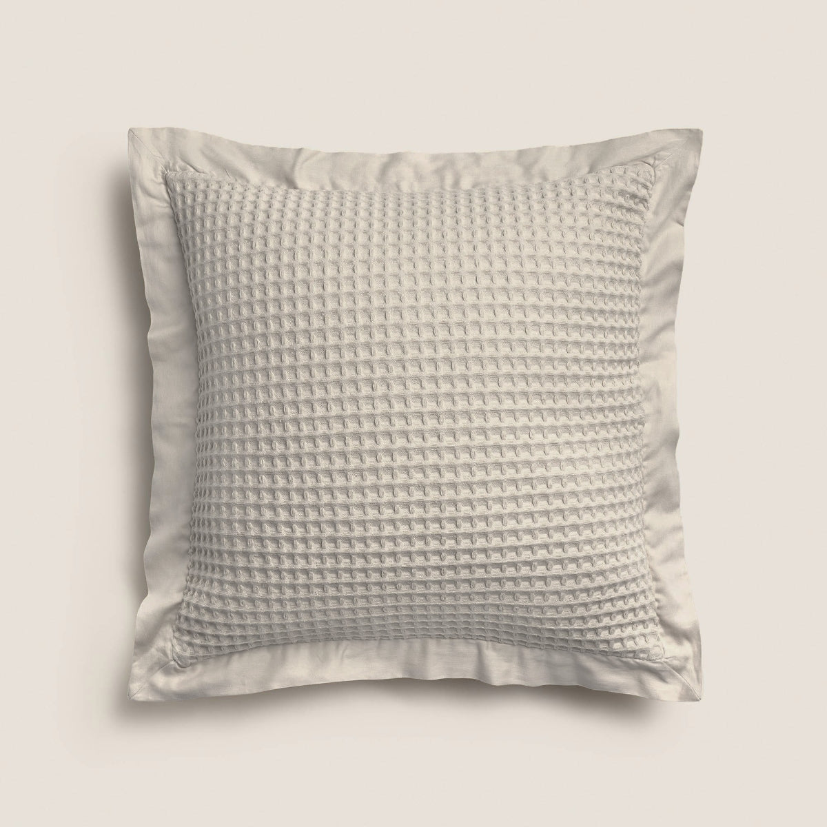 TUAR-FCTEC-A MARRON BEIGE-0