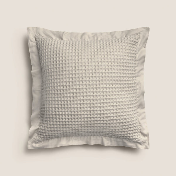 TUAR-FCTEC-A MARRON BEIGE-0