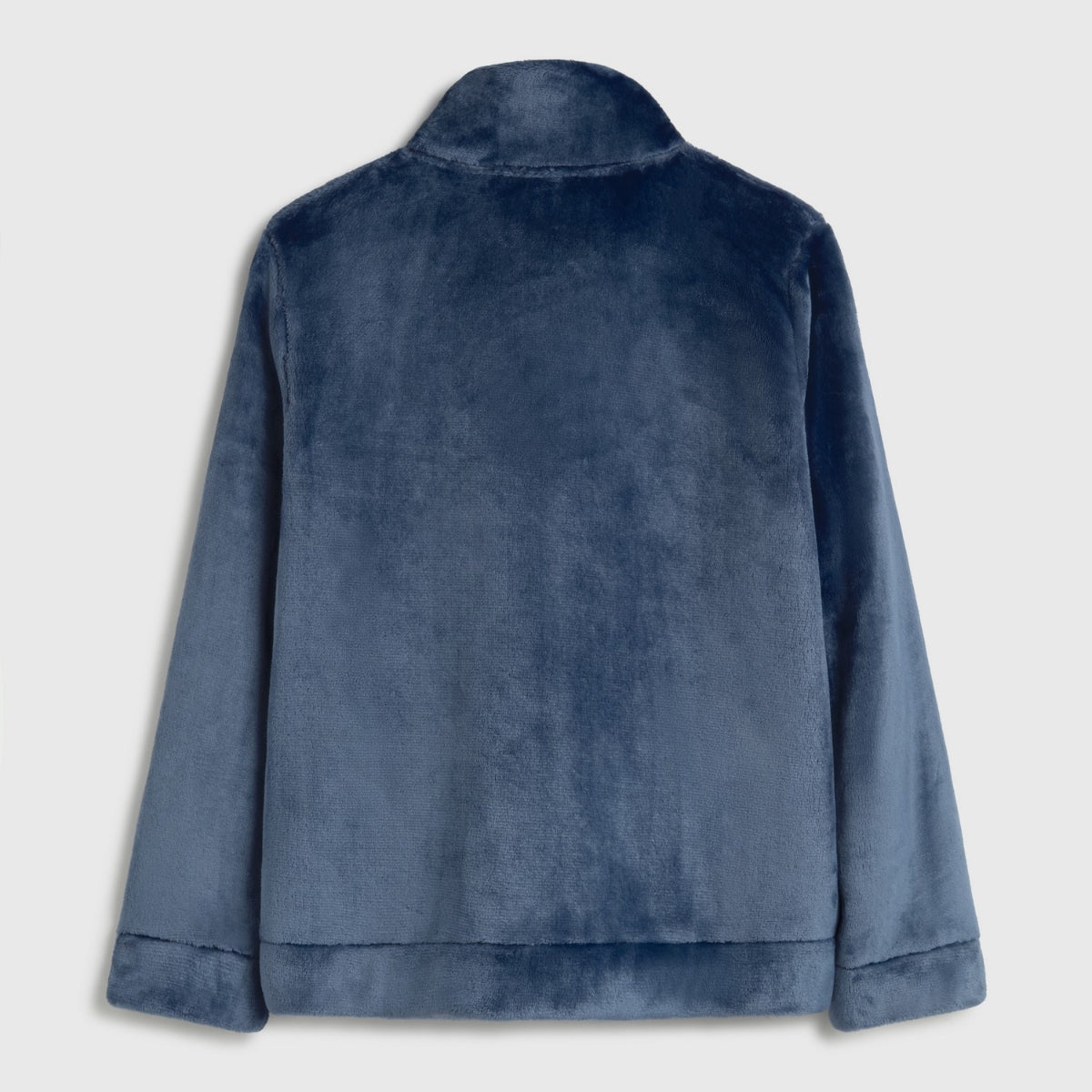 EST-CHAQU-A AZUL OSCURO-1