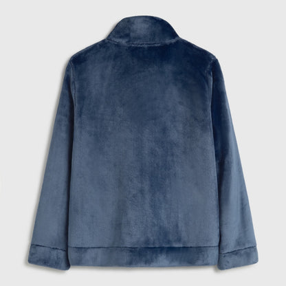 EST-CHAQU-A AZUL OSCURO-1
