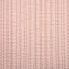 LICHERI-FCTEC-A ROSA-3