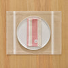 FRENCHE-INDIV-A MARRON BEIGE-0