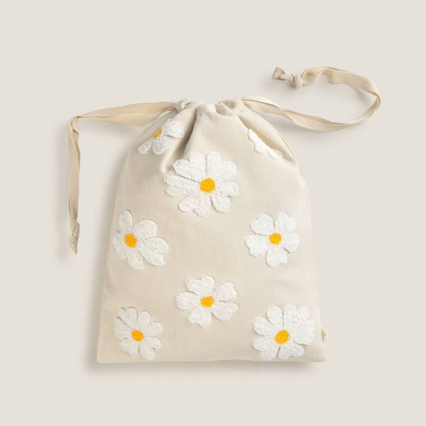 DAISY-BOLSA-I GRIS PIEDRA-0