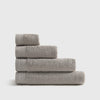 NILO-TOALB-A GRIS-3