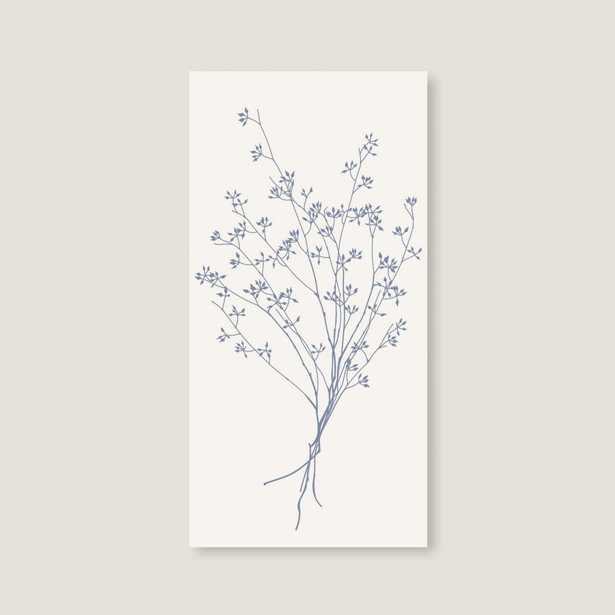 NAPFLOR-SERVI-A AZUL-1