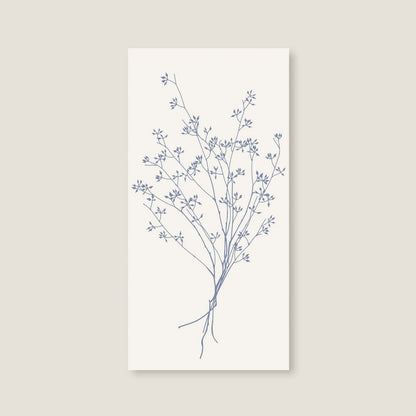 NAPFLOR-SERVI-A AZUL-1