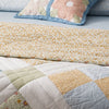 FOLIPATCOL-COLCH-A AZUL-1