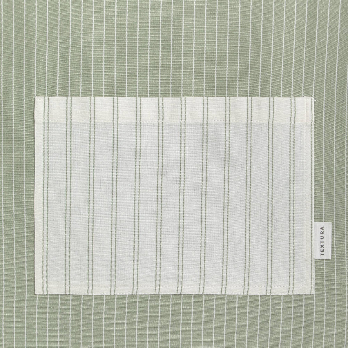 COCINEX-DELAN-A VERDE-3