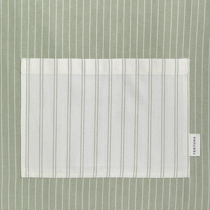 COCINEX-DELAN-A VERDE-3