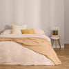 LAFLORA-FNORD-A MARRON BEIGE-1