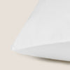 SUAVE-RELLA-B 1 BLANCO-3