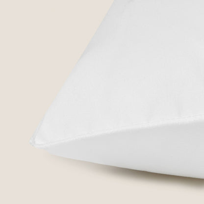 SUAVE-RELLA-B 1 BLANCO-3