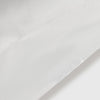 SILKCOT-FALMO-A BLANCO-3