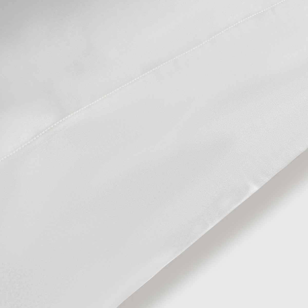 SILKCOT-FALMO-A BLANCO-3