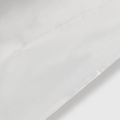 SILKCOT-FALMO-A BLANCO-3