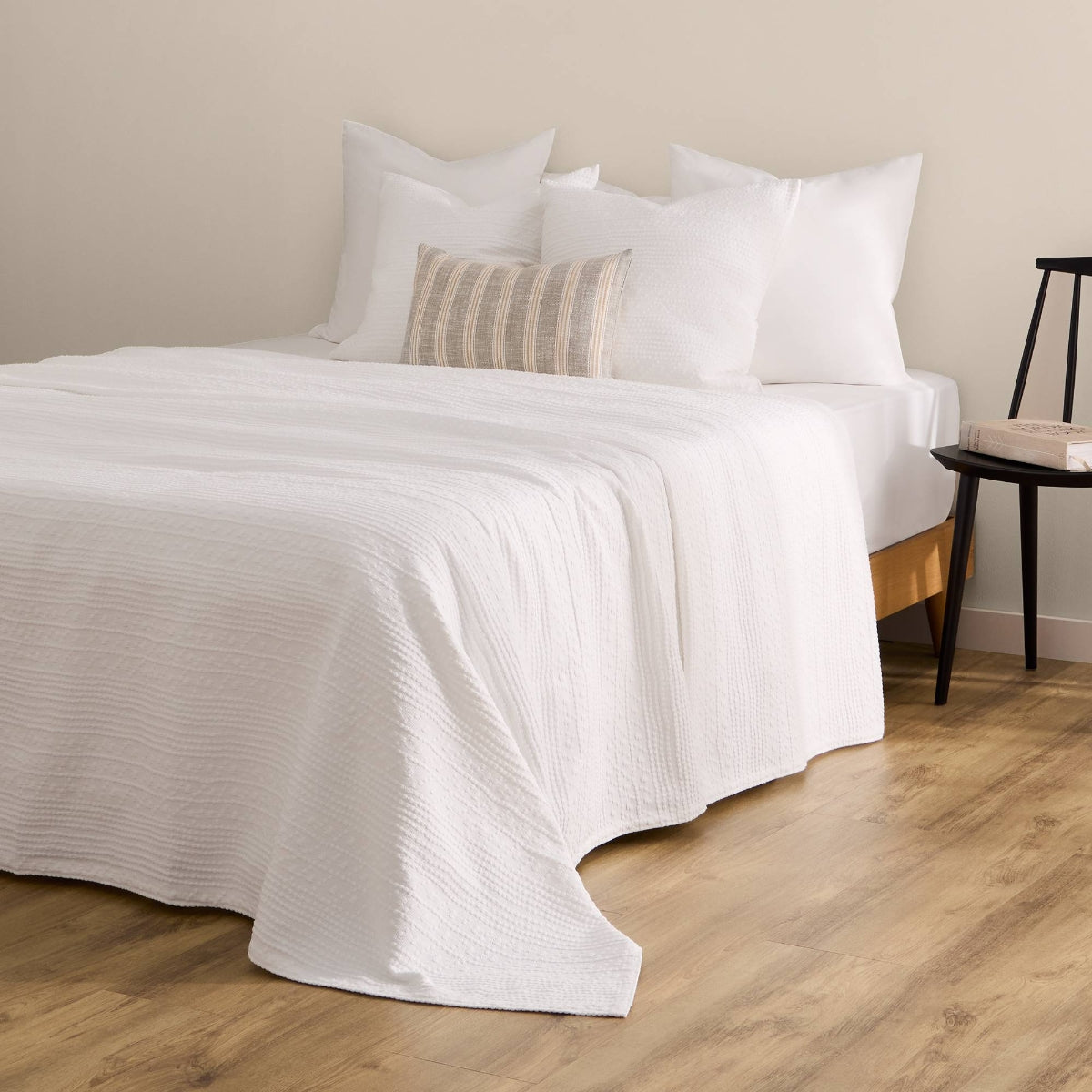 DRITE-COLCH-A BLANCO-3