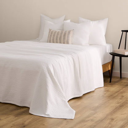 DRITE-COLCH-A BLANCO-3