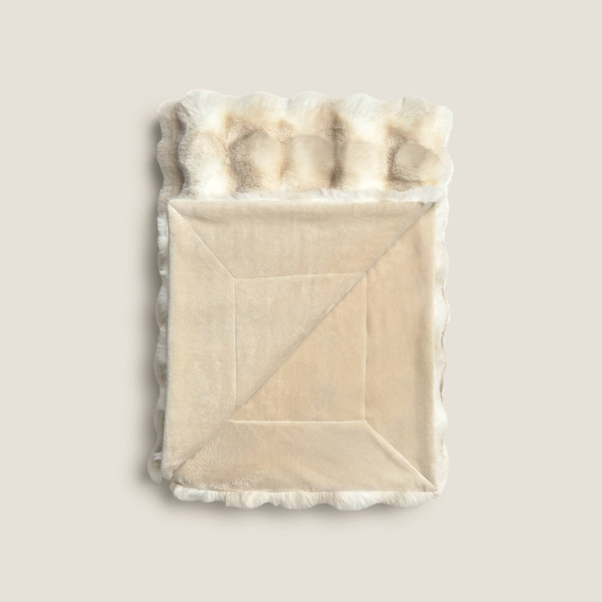 PUDELINA-PLAID-A GRIS PIEDRA-1