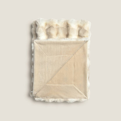 PUDELINA-PLAID-A GRIS PIEDRA-1