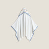 ABCD-TOALB-I BLANCO-0