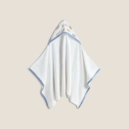ABCD-TOALB-I BLANCO-0